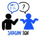 Jargon2.jpg