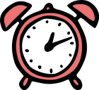house_alarm_clock_2_color.png