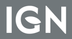 logo_IGN_seul_GRIS_RVB.png