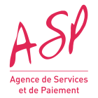 Logo_ASP_couleur_web.png