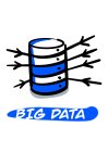 Big_Data.jpg