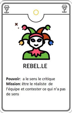 carte_rebelle.jpg