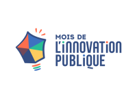 Mois de l'innovation Publique Novembre 2023