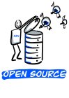 Open_source.jpg