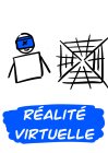 Realite__Virtuelle.jpg