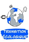 Transition_Ecologique.jpg
