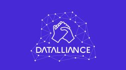 Datalliance.jpg